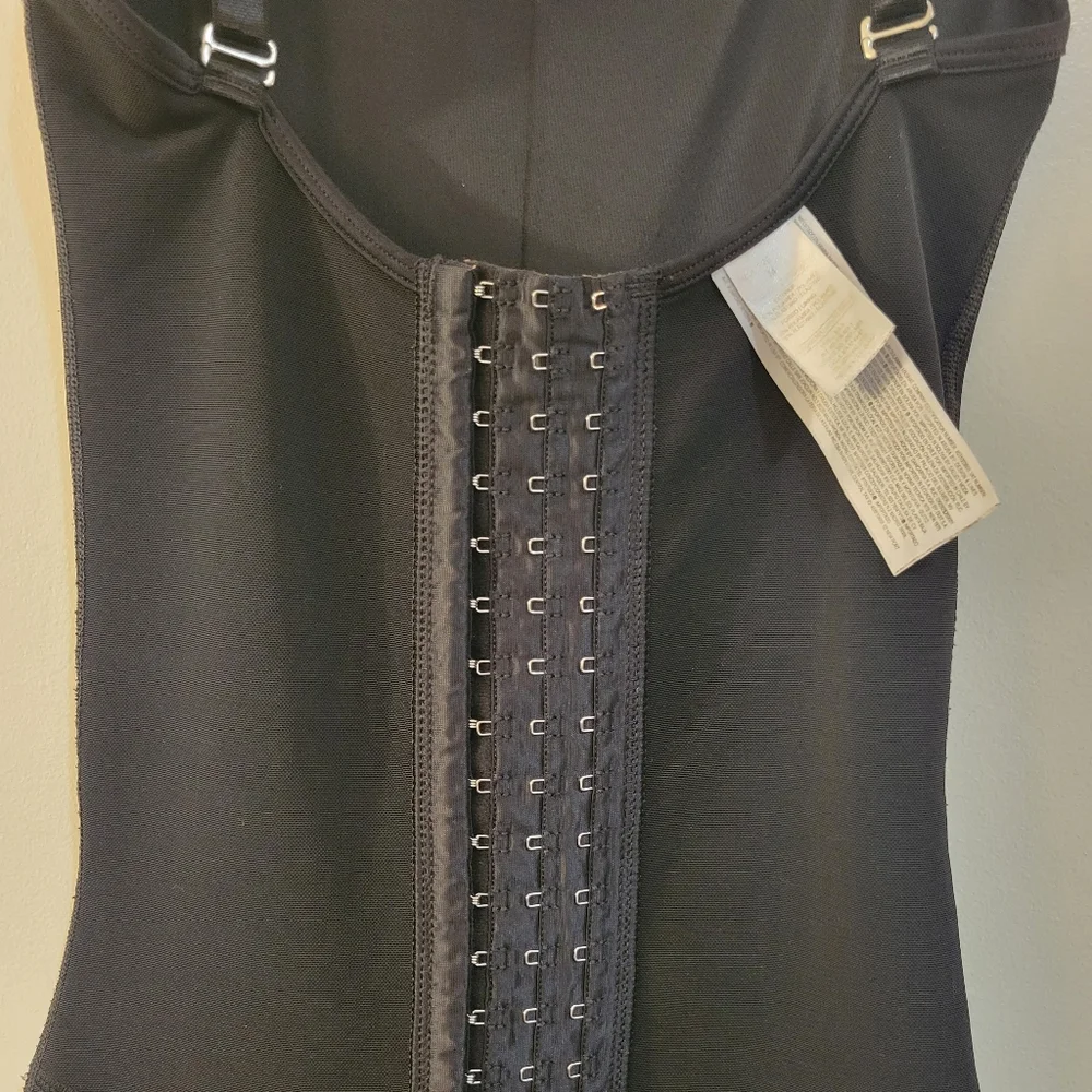 BodyShaper & Firm compression - Picture 5 of 5